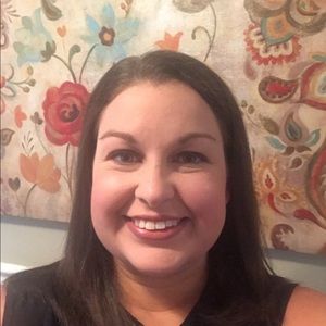 Meet your Posher, Jill